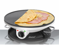 Palacinkovač Steba CR 32
