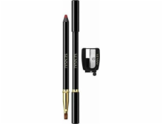Kanebo Sensai Lip Liner 01