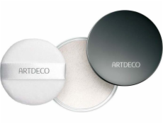 Artdeco Fixing Powder Box fixační prášek 10g