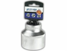 Dedra 3/4 vnitřní šestihran 32mm s ramínkem