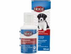 Trixie Sprej na čištění psů a štěňat, 175 ml, univerzální