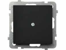 Ospel Plug Sonata černá metalíza (Z-1R/m/33)