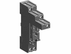 Schneider Electric Reléová zásuvka pro RSB 8A/ 16A (RSZE1S48M)