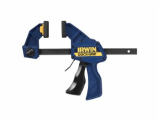 Irwin Quick-Change univerzální svěrka typ 506 0-300mm T512QCEL7