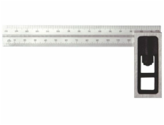 Limit Nastavitelný úhel (151250107)