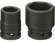 Teng Tools 6bodová narážecí hlavice 1 27mm (114900202)