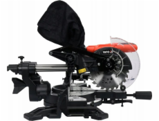 Pokosová pila Yato YT-82172 1500 W 185 mm