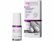 Biotebal BIOTEBAL_Mocne Paznokcie sérum na posílení nehtů 6ml