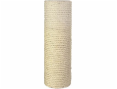 Trixie NÁHRADNÍ KUFR PRO ŠKRATÁKA 11 × 30 cm