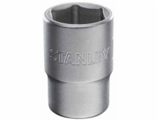 Stanley 1/2 6bodová zásuvka 29mm (1-17-256)