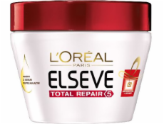 L Oreal Paris Elseve Total Repair 5 Regenerační maska