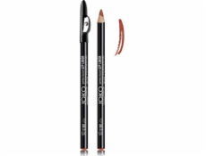 Tužka na rty Joko Make-Up Precision Lip Liner 46