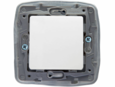 Legrand NILOE Těsnicí pryž IP44 (665096)