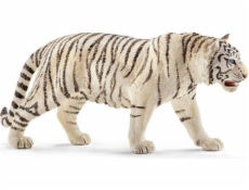 Figurka bílého tygra Schleich - 14731