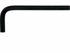 Teng Tools Šestihranný klíč Teng Tools 310102 / 310116 AF - 116570904