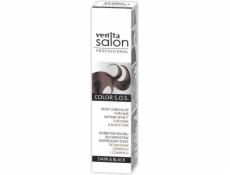 Venita Salon Color SOS Root Corrector Dark&Black sprej 75ml