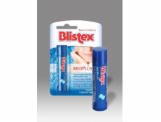 Blistex MEDPLUS balzám na rty proti vysušování 4,25 g