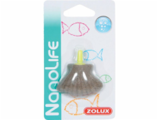 Zolux Scallop Airstone Zolux Scallop Airstone