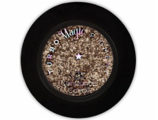 Constance Carroll Constance Carroll Oční stíny Magic Turbo Pigment č. 07 1 ks