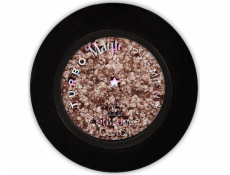 Constance Carroll Constance Carroll Oční stíny Magic Turbo Pigment č. 09 1 ks