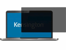 Kensington privátní filtr 2cestný vyjímatelný 14   Wide 16:9 (626462)