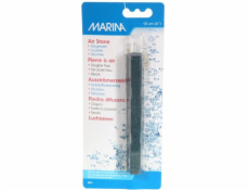HAGEN AIR STONE TRAPÉZOVÝ 15x1,8 cm HAGEN AIR STONE TRAPÉZOVÝ 15x1,8 cm