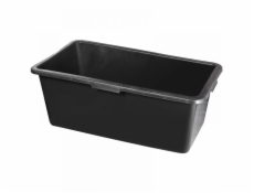 Dedra Stavební krabice obdélníková 60L - 15B130
