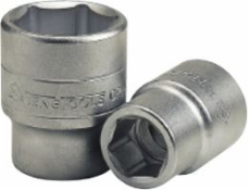 Teng Tools 3/4 6-bodový nástrčný 46mm (36201309)