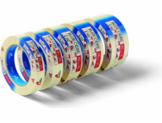 Schuller Core papírová maskovací páska 5 cm x 50 m (45229)
