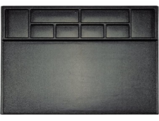 Teng Tools Mat pro umístění montážních vozíků ABS-TOP na pracovní desku - 112540109