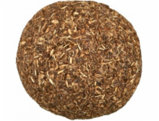 Trixie koule s catnip, 4 cm