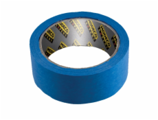 Papírová maskovací páska Modeco Blue 48mm 28m (MN-05-144)