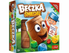 Trefl Sud smíchu (01908 TR)