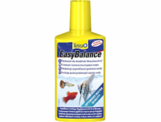 Tetra EasyBalance 100 ml - prostředek pro stabilizaci parametrů vody Tetra EasyBalance 100 ml - prostředek pro stabilizaci parametrů vody
