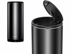 Baseus Mini košík do auta s vekom (CRLJT-01)
