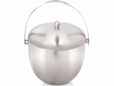 KingHoff KYBEL NA LED 1,75L S DVOJITOU STĚNOU KH-1492