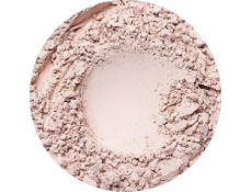 Annabelle Minerals Pretty Glow minerální rozjasňující pudr 4g