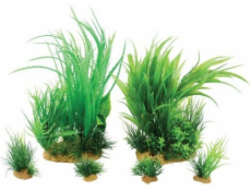 Zolux Dekorace rostlin PlantKit Jalaya model 1 (352145) Zolux Dekorace rostlin PlantKit Jalaya model 1 (352145)