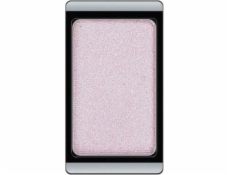 Artdeco Eye Shadow Pearl č. 97 Pink Treasure 0,8g