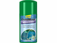 Tetra Pond CrystalWater 1 l - přípravek na úpravu vody