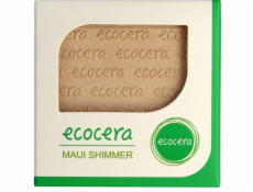 Ecocera MAUI Illuminating Powder 10g