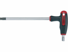 Teng Tools imbusový klíč typ L 2mm s kuličkou (101790053)