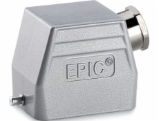 Lapp Kabel Pouzdro úhlové zástrčky PG13.5 IP65 EPIC HB 6 TS (10012000)