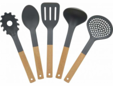 Klausberg SADA KUCHYŇSKÉHO NÁDOBÍ KLAUSBERG KB-7511