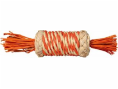 Trixie VÁLEČEK PRO HLODAVCE A KRÁLÍKY 18 CM