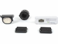 Sada vzduchového filtru Eldom NUF 100