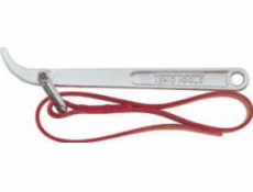 Teng Tools kleště na olejový filtr (11231-0305)