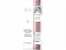 APIS oční sérum pro lifting a redukci tmavých kruhů s komplexem Eye fective™ 10 ml