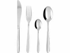 Sada příborů Ambition 24 kusů Univerzální sada příborů Ambition Roma
