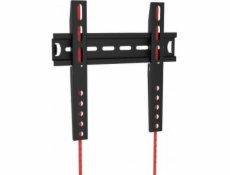 Libox TV RIGA LB-310 (LB-310)